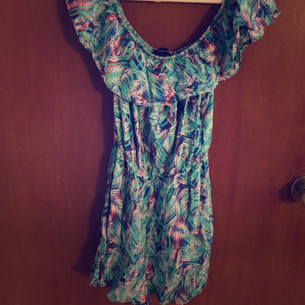 Jumper